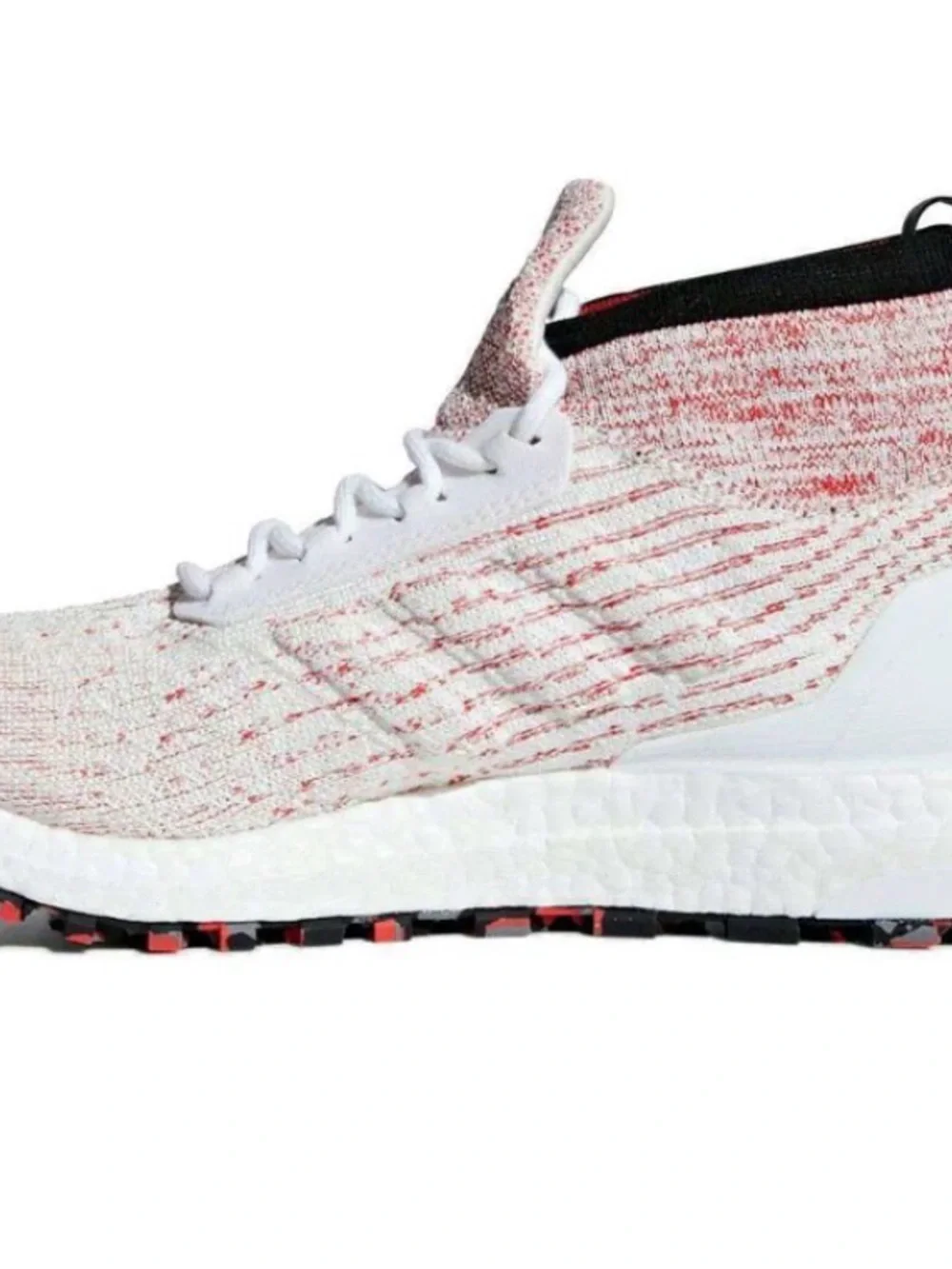 Adidas Ultraboost All Terrain 